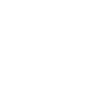 Dave Power Plant