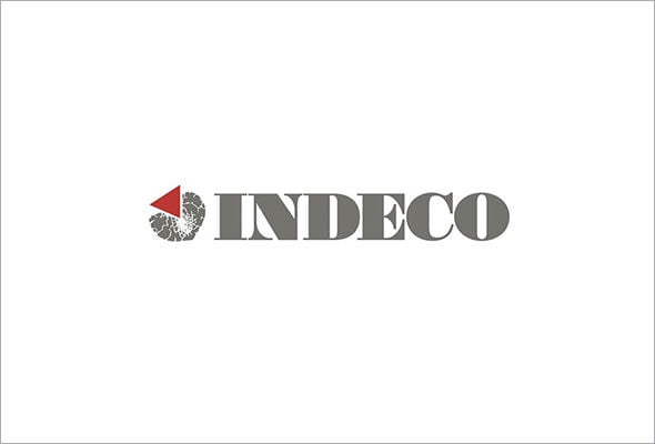 Indeco